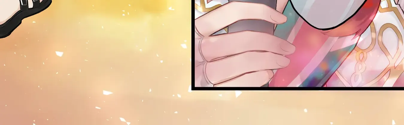 Read VTuber no Ending, Kaitorimasu. chapter 0 image 6 on Lezhin
