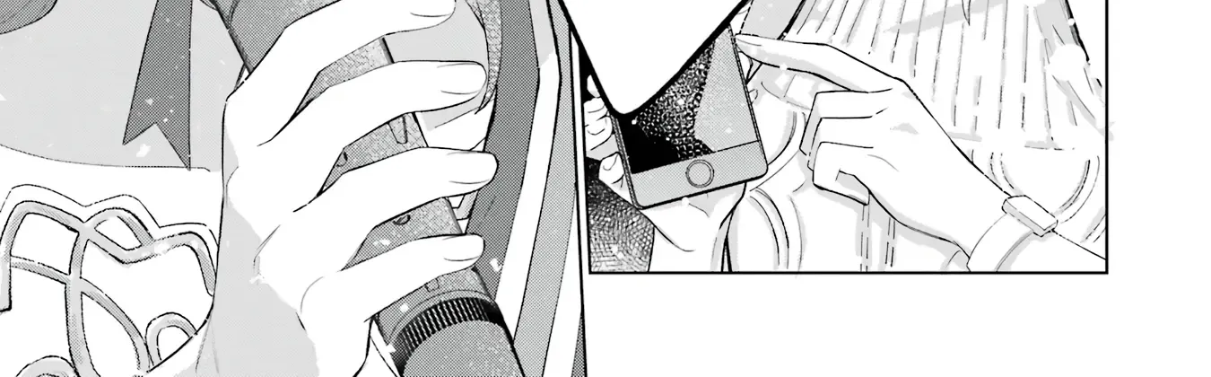 Read VTuber no Ending, Kaitorimasu. chapter 0 image 60 on Lezhin