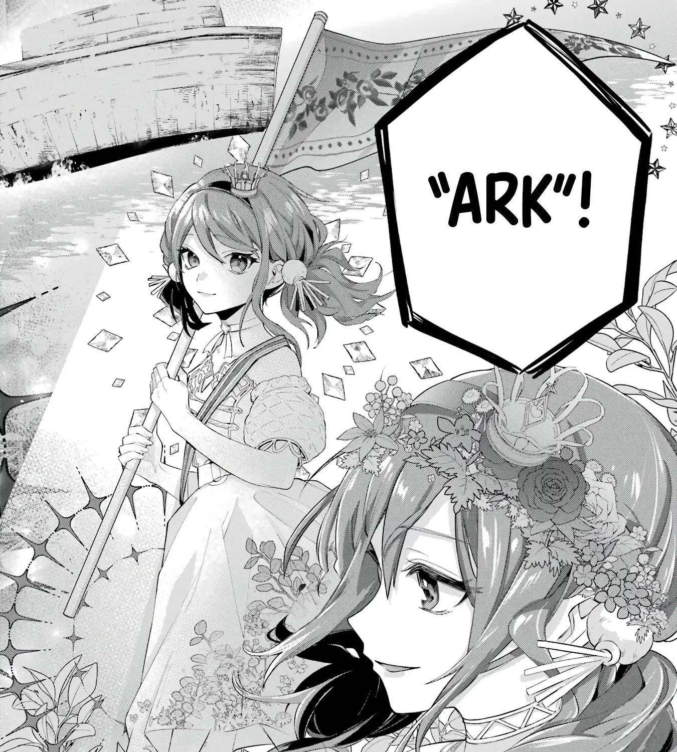 Read VTuber no Ending, Kaitorimasu. chapter 0 image 61 on Lezhin