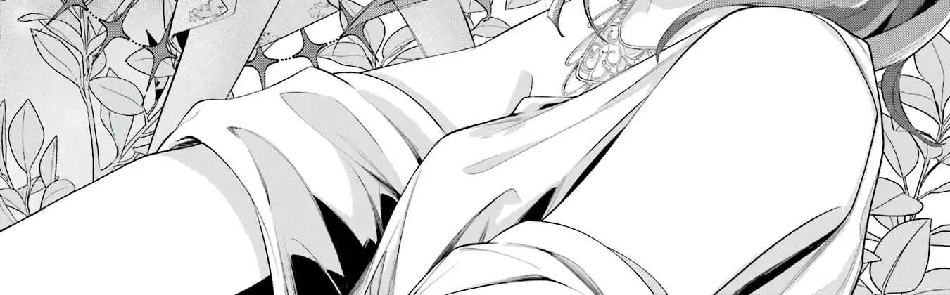 Read VTuber no Ending, Kaitorimasu. chapter 0 image 62 on Lezhin