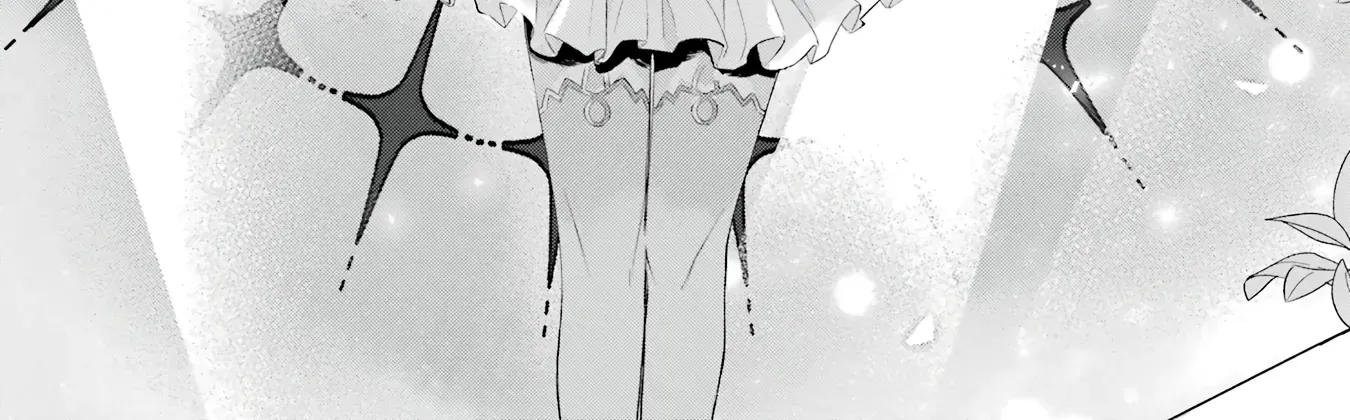 Read VTuber no Ending, Kaitorimasu. chapter 0 image 64 on Lezhin