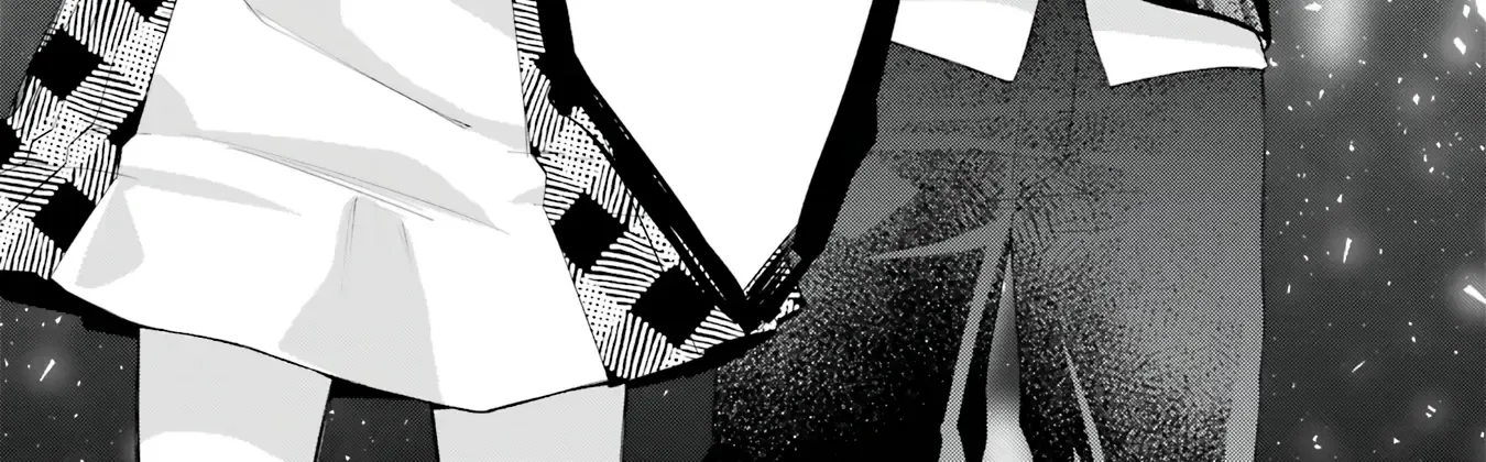 Read VTuber no Ending, Kaitorimasu. chapter 0 image 68 on Lezhin