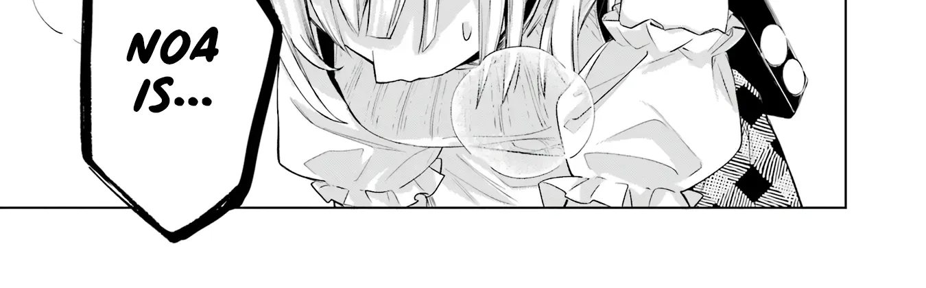 Read VTuber no Ending, Kaitorimasu. chapter 0 image 76 on Lezhin