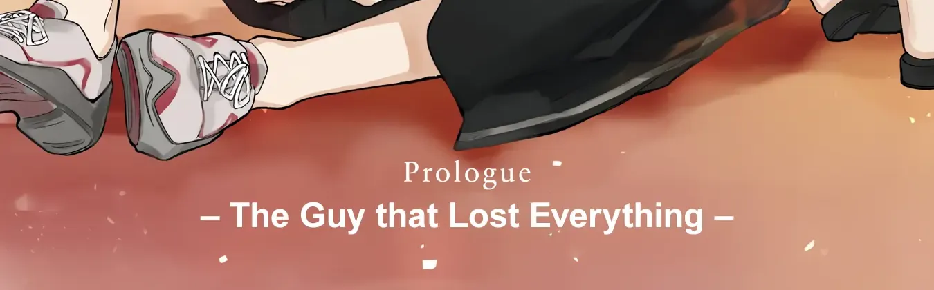 Read VTuber no Ending, Kaitorimasu. chapter 0 image 8 on Lezhin
