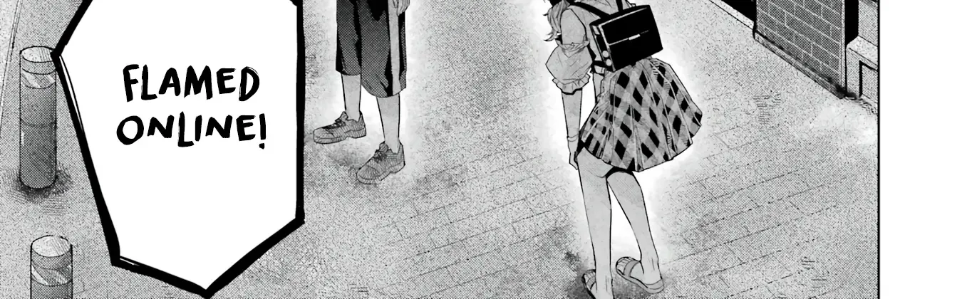 Read VTuber no Ending, Kaitorimasu. chapter 0 image 81 on Lezhin
