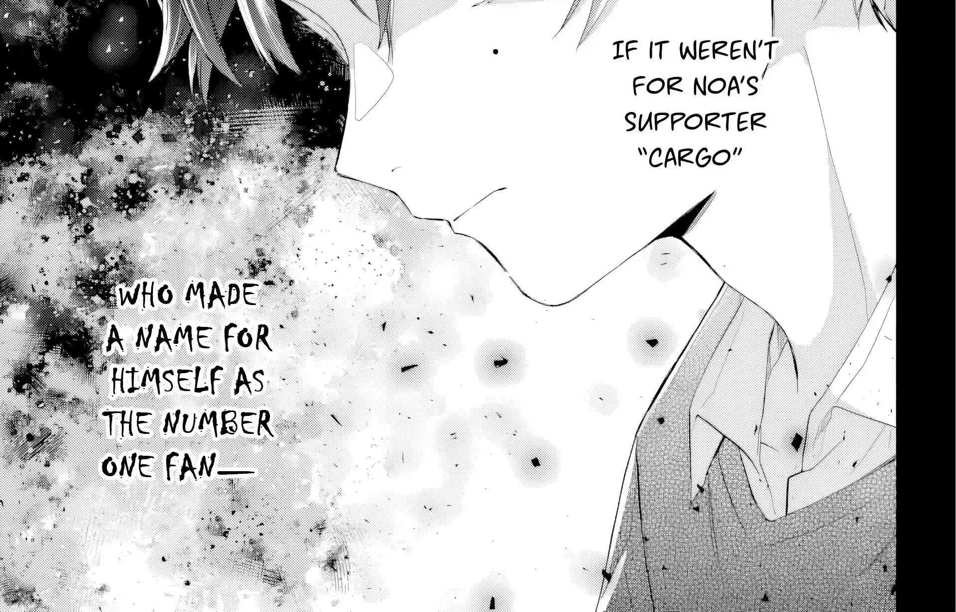 Read VTuber no Ending, Kaitorimasu. chapter 1.1 image 30 on Lezhin