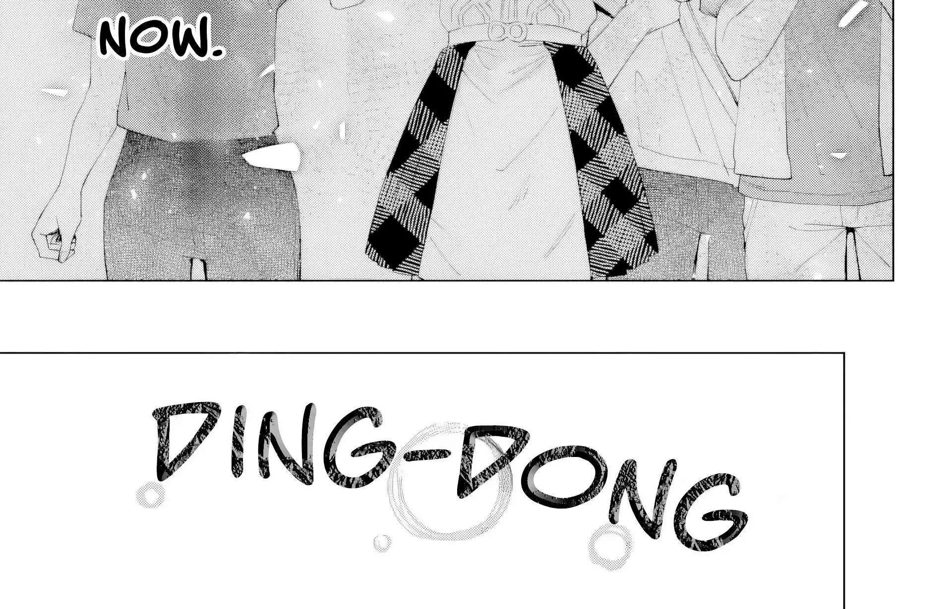 Read VTuber no Ending, Kaitorimasu. chapter 1.1 image 46 on Lezhin