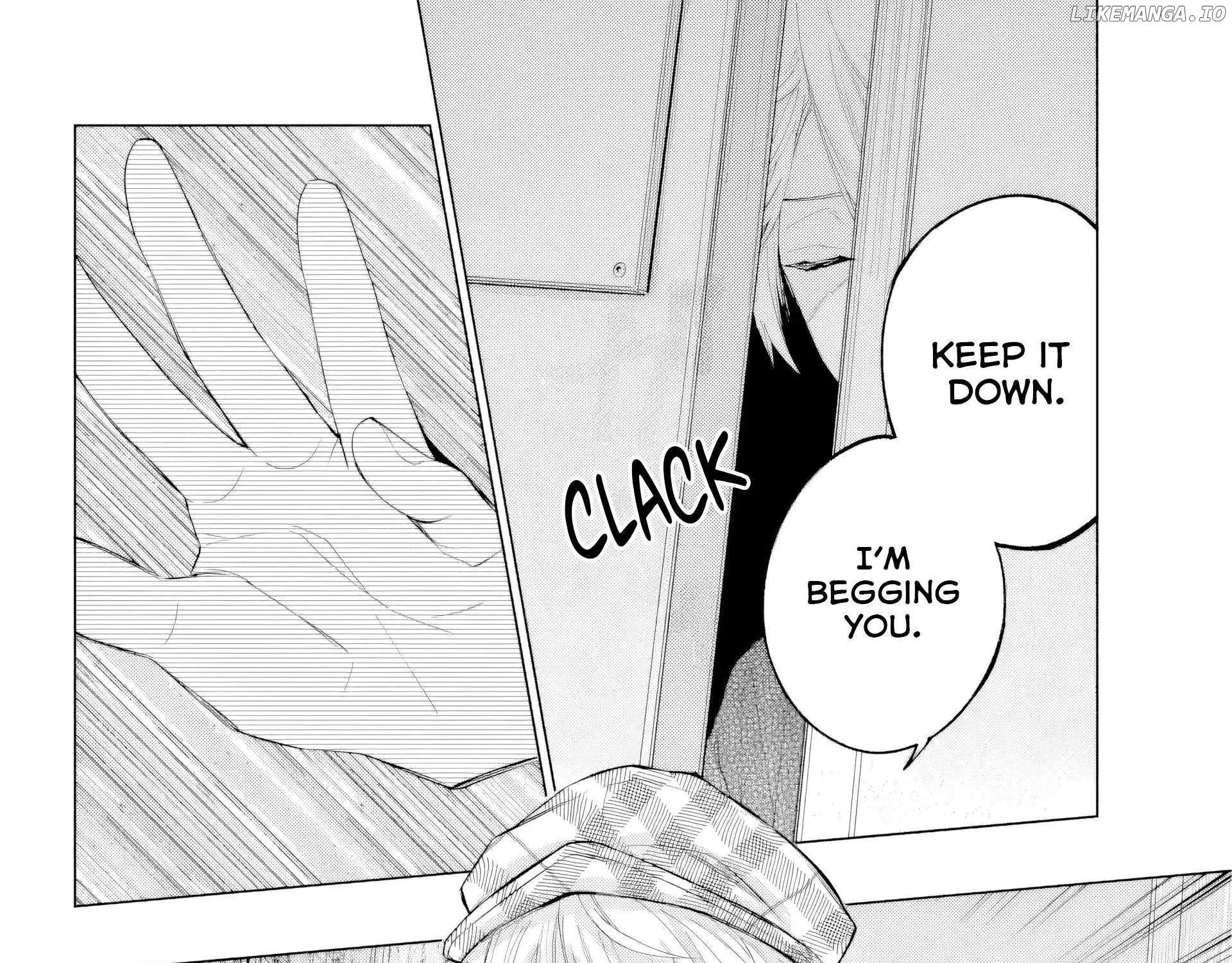 Read VTuber no Ending, Kaitorimasu. chapter 1.1 image 51 on Lezhin