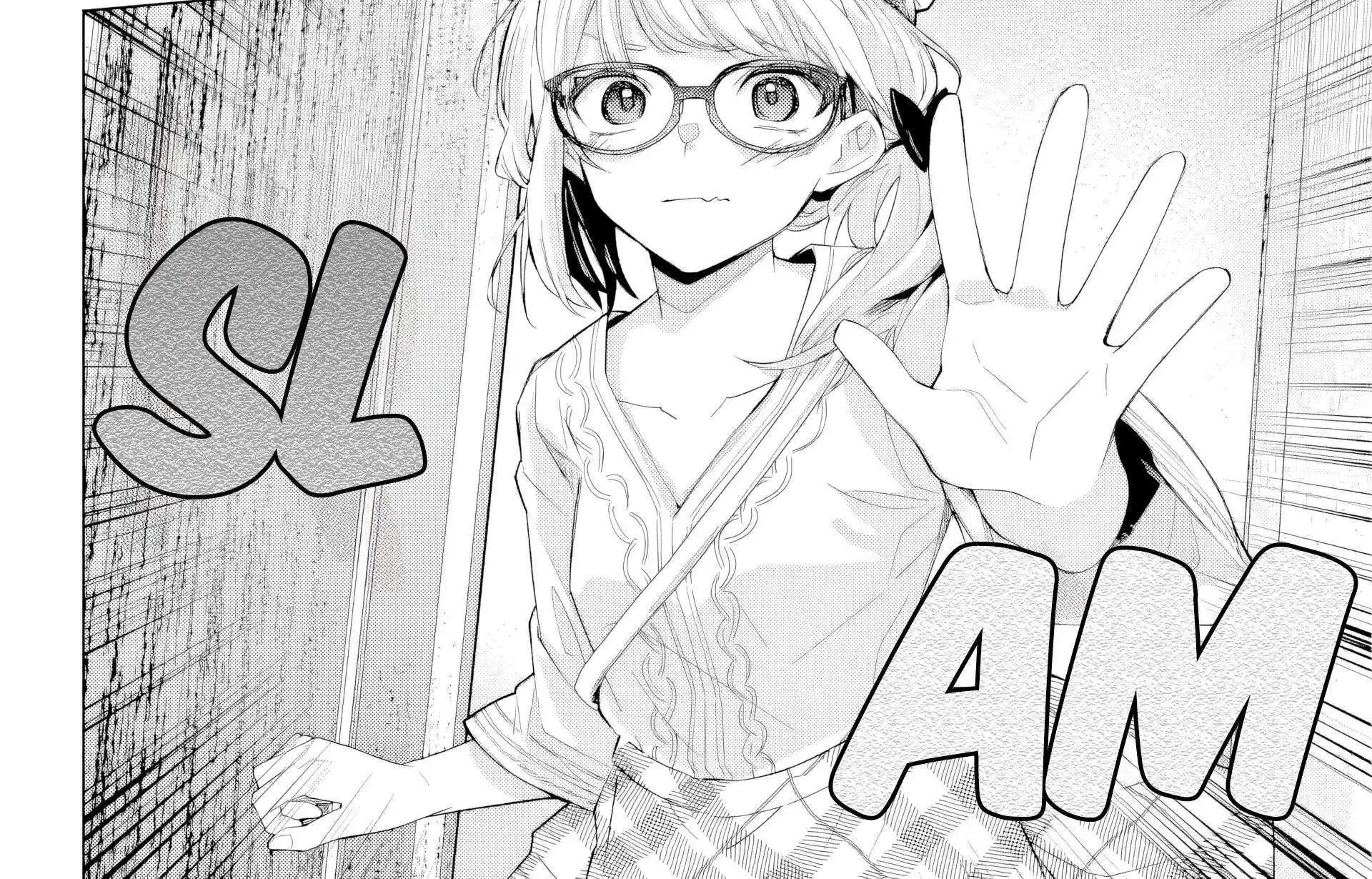 Read VTuber no Ending, Kaitorimasu. chapter 1.1 image 52 on Lezhin
