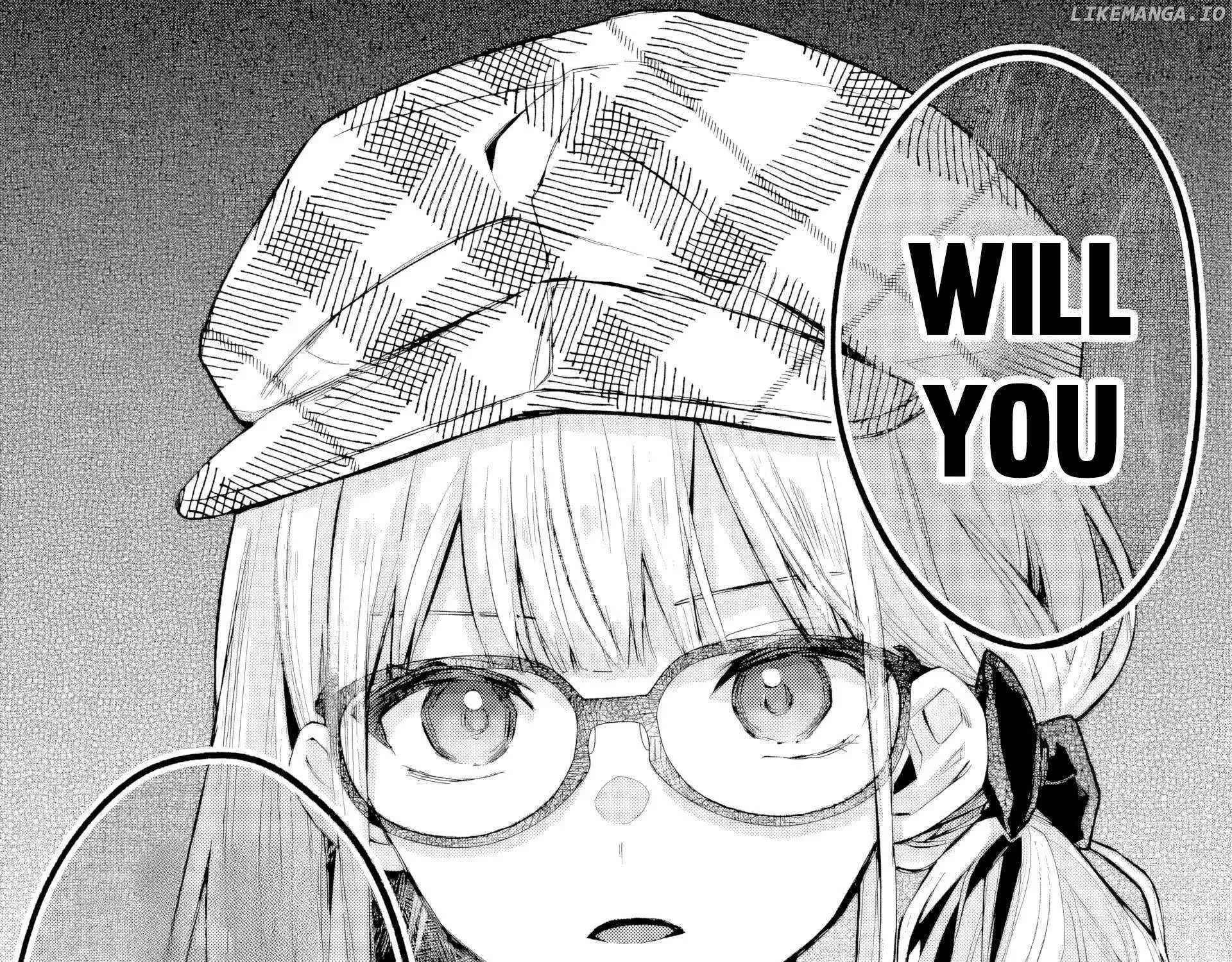 Read VTuber no Ending, Kaitorimasu. chapter 1.1 image 59 on Lezhin