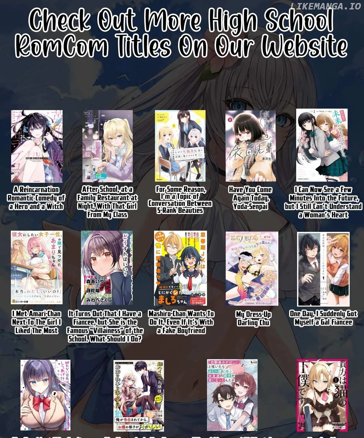 Read VTuber no Ending, Kaitorimasu. chapter 1.3 image 29 on Lezhin