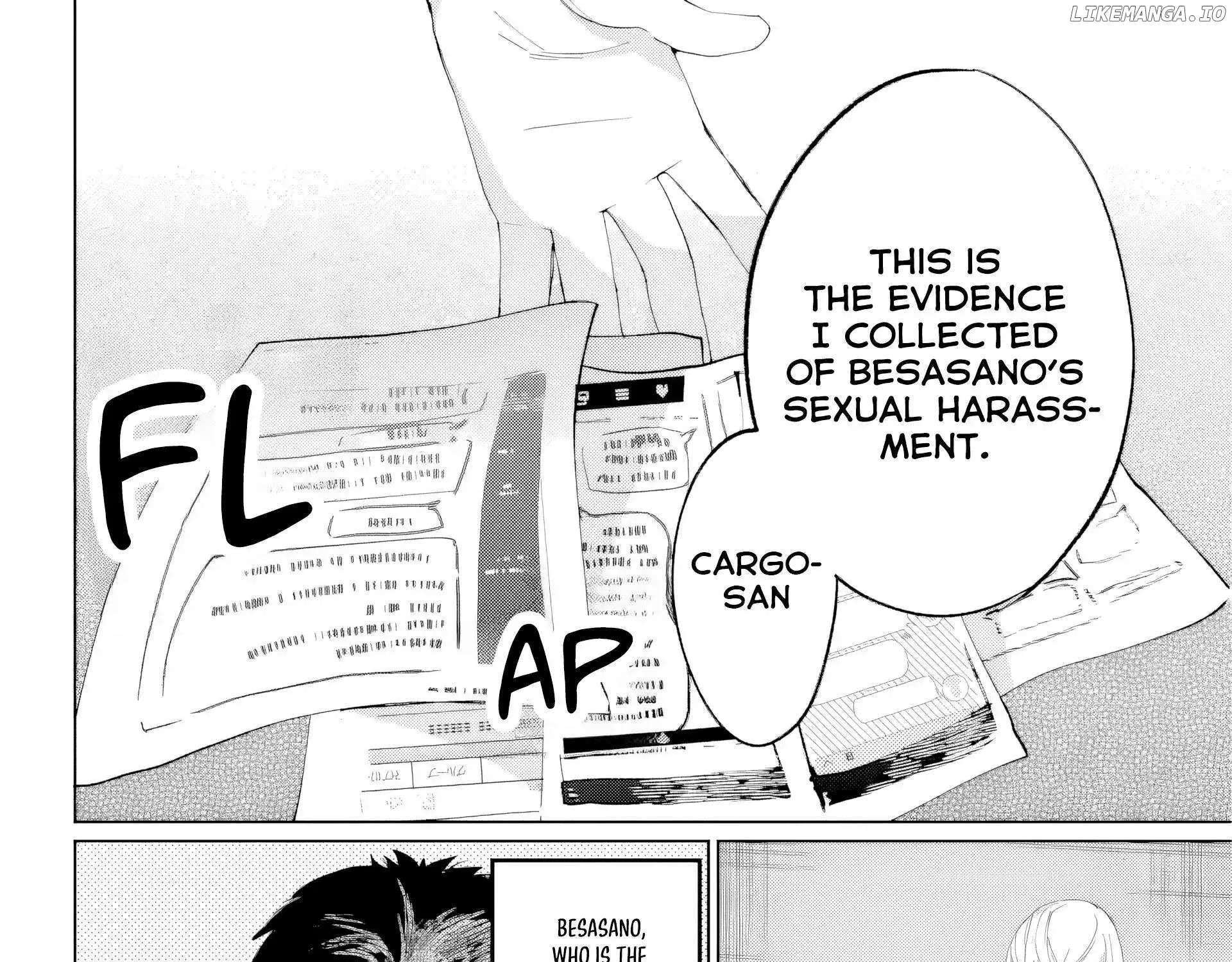 Read VTuber no Ending, Kaitorimasu. chapter 1.3 image 3 on Lezhin