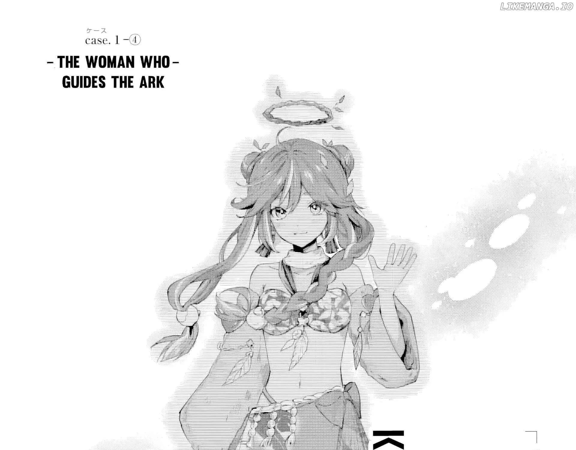 Read VTuber no Ending, Kaitorimasu. chapter 1.4 image 2 on Lezhin