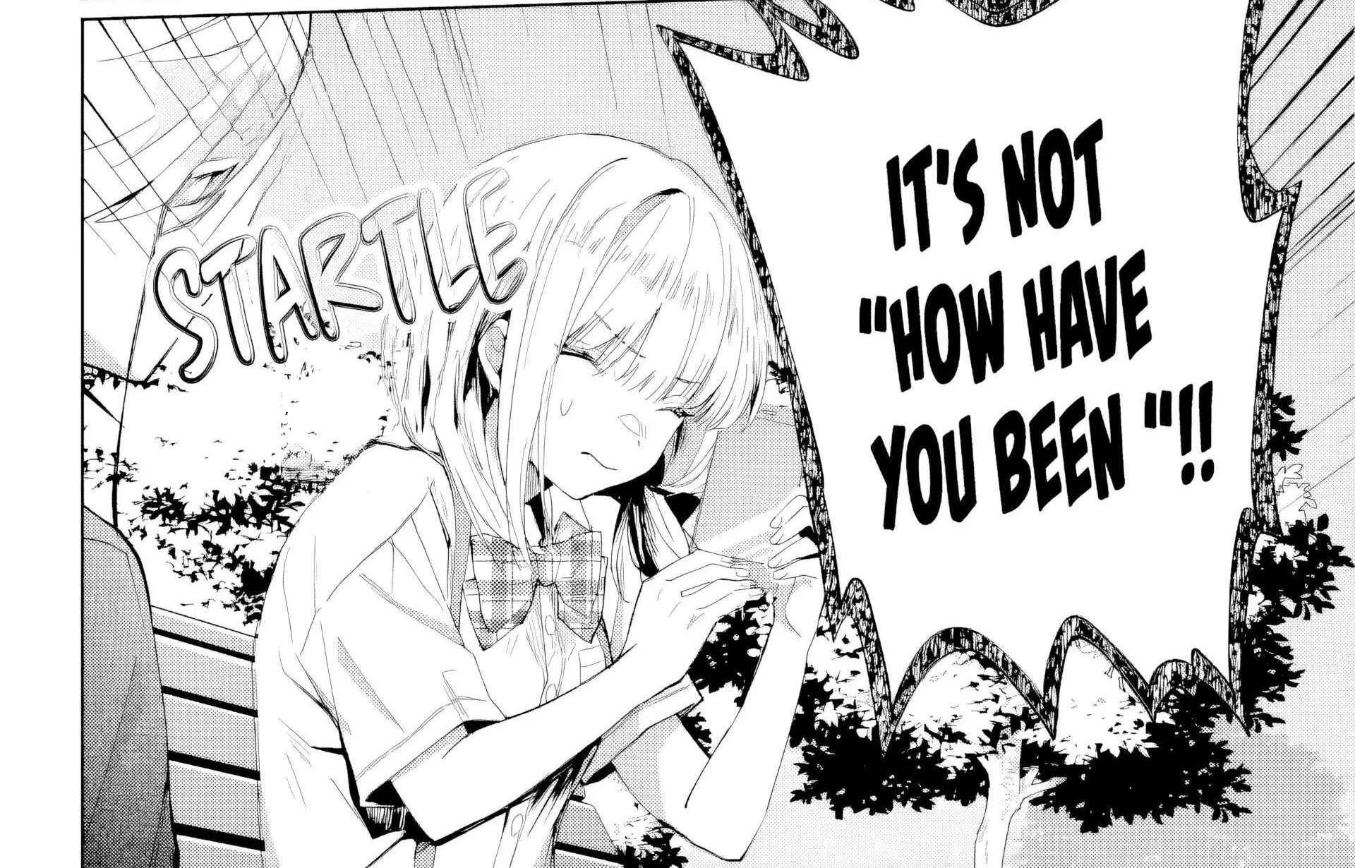 Read VTuber no Ending, Kaitorimasu. chapter 1.4 image 21 on Lezhin
