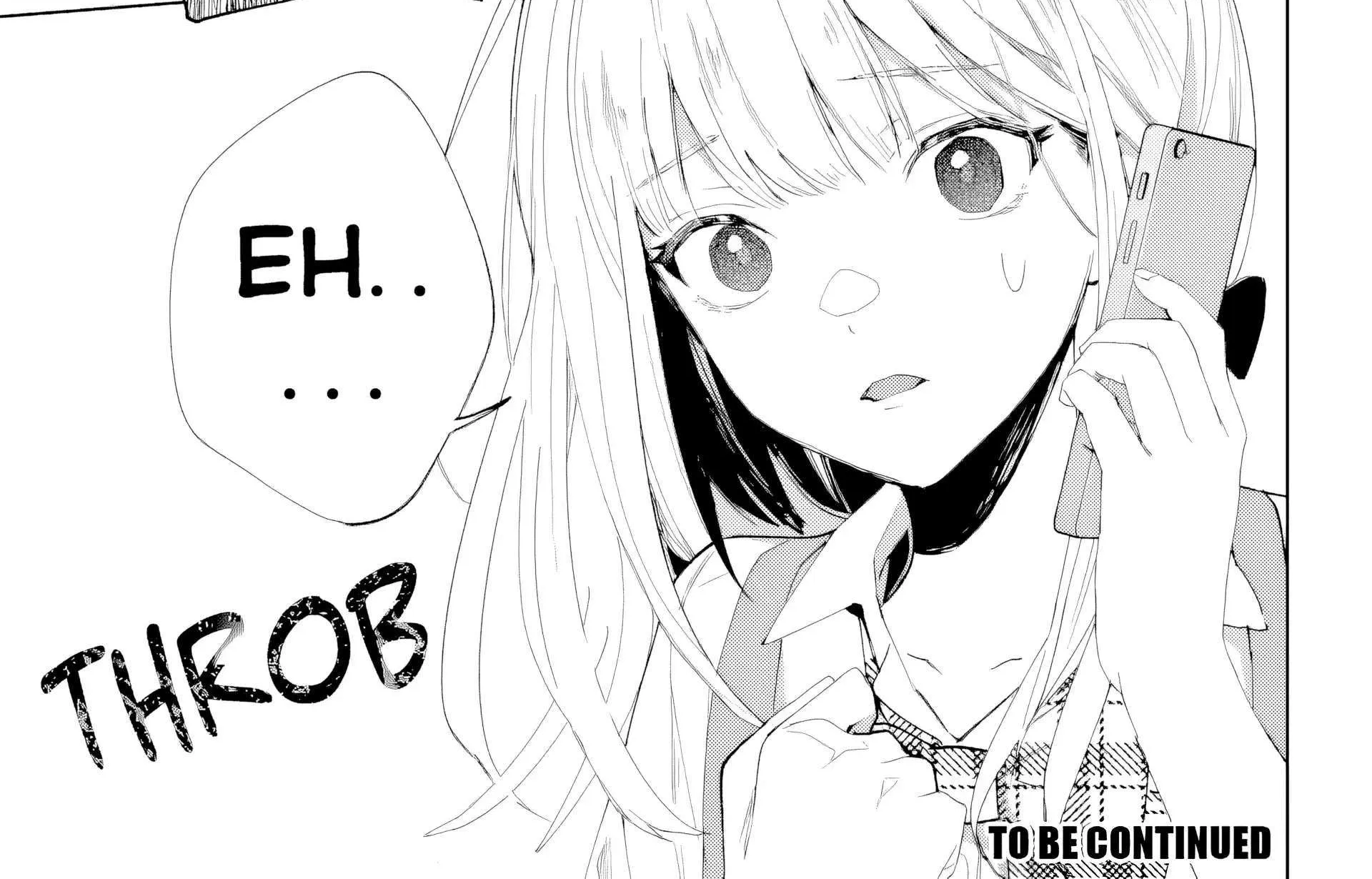 Read VTuber no Ending, Kaitorimasu. chapter 1.4 image 23 on Lezhin