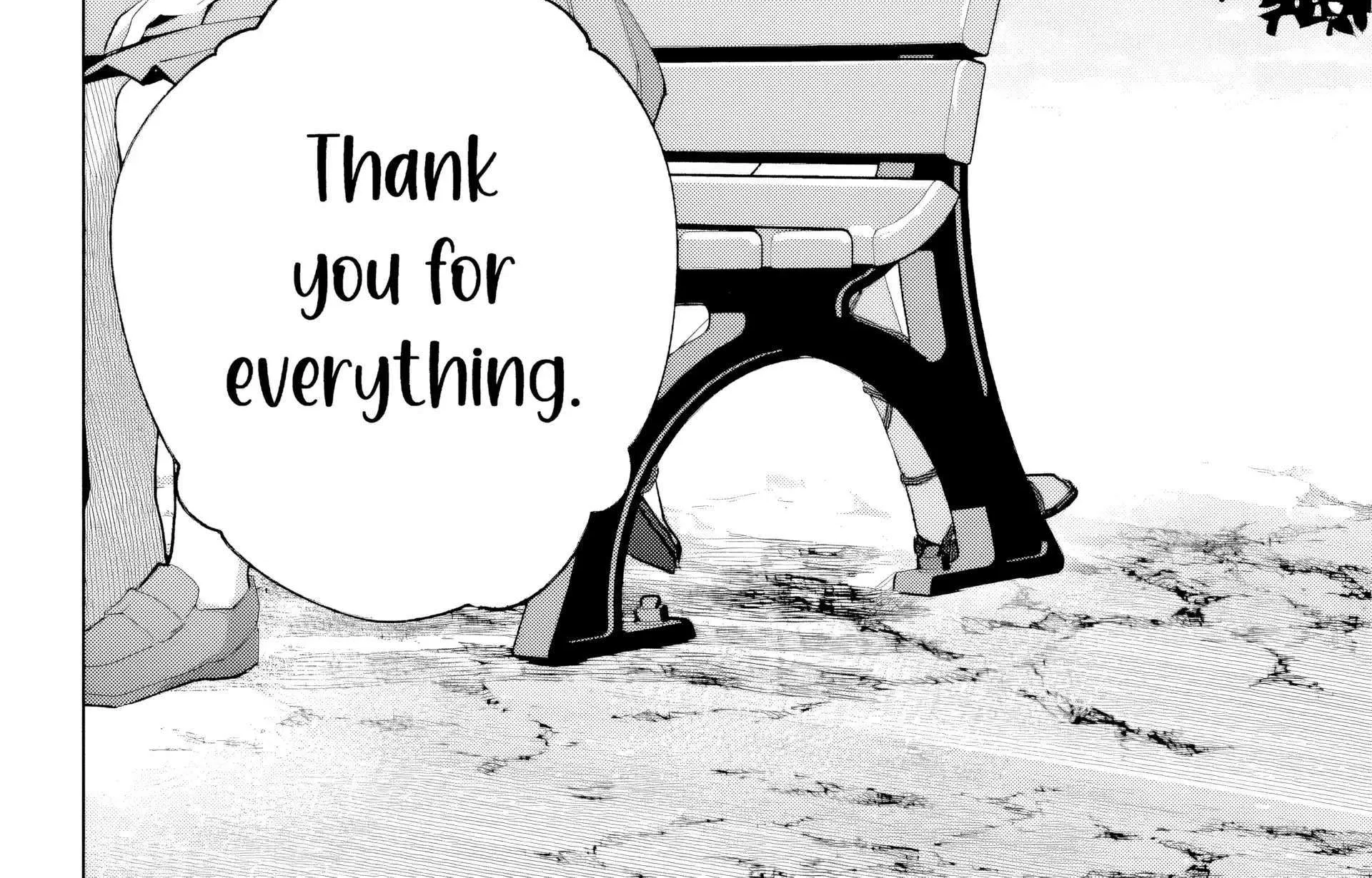 Read VTuber no Ending, Kaitorimasu. chapter 1.4 image 37 on Lezhin