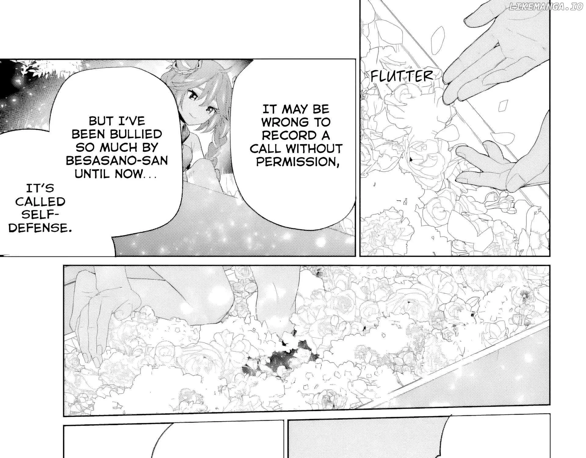Read VTuber no Ending, Kaitorimasu. chapter 1.4 image 42 on Lezhin
