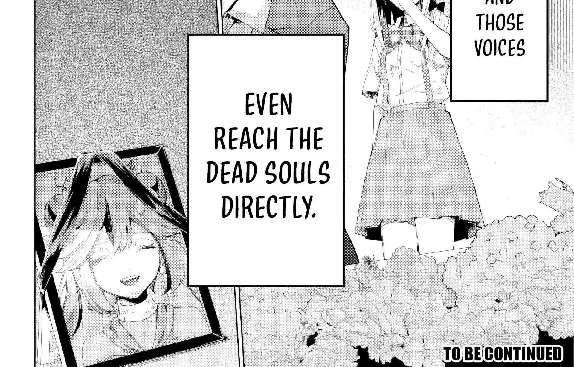 Read VTuber no Ending, Kaitorimasu. chapter 1.4 image 49 on Lezhin