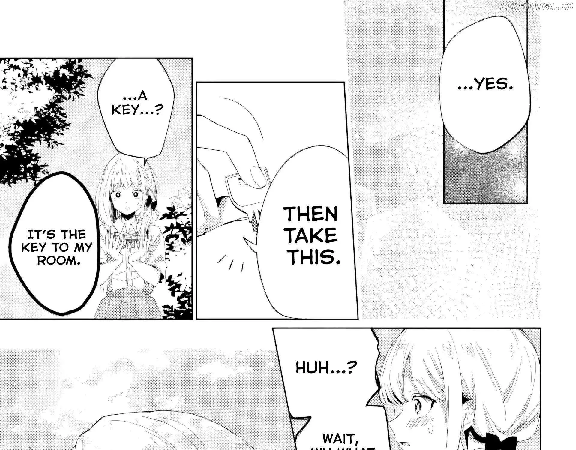 Read VTuber no Ending, Kaitorimasu. chapter 1.4 image 66 on Lezhin