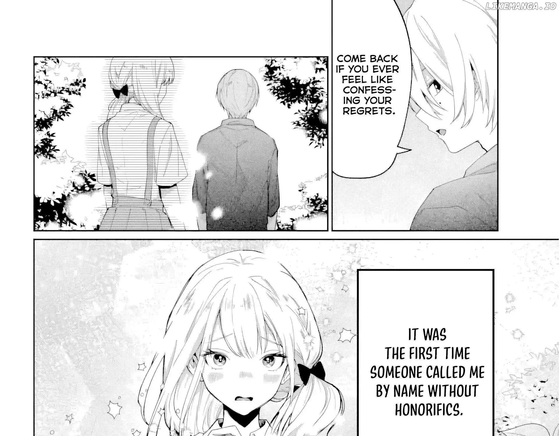 Read VTuber no Ending, Kaitorimasu. chapter 1.4 image 68 on Lezhin