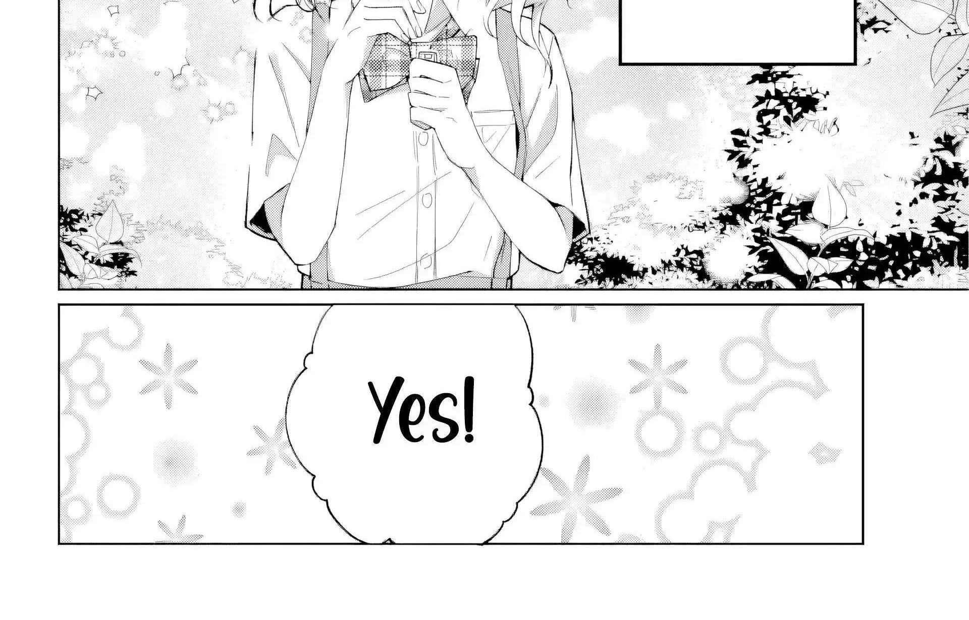 Read VTuber no Ending, Kaitorimasu. chapter 1.4 image 69 on Lezhin