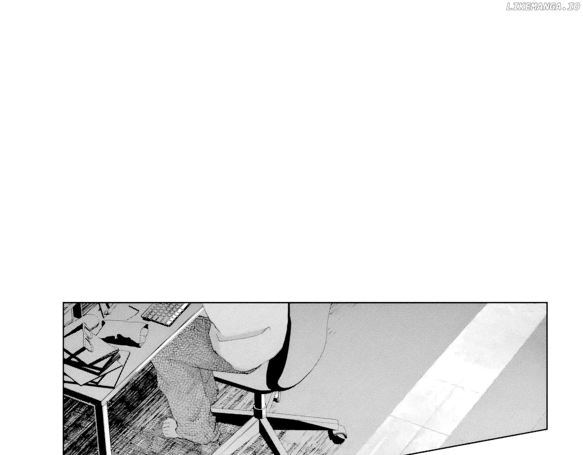 Read VTuber no Ending, Kaitorimasu. chapter 1.4 image 70 on Lezhin