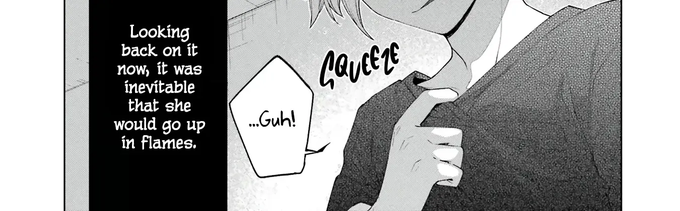 Read VTuber no Ending, Kaitorimasu. chapter 1 image 25 on Lezhin