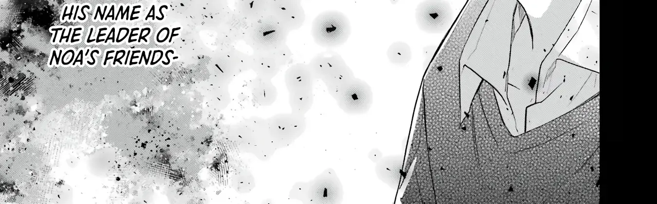 Read VTuber no Ending, Kaitorimasu. chapter 1 image 29 on Lezhin