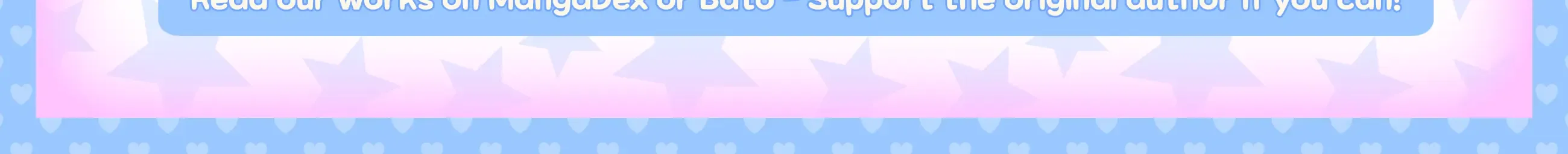 Read VTuber no Ending, Kaitorimasu. chapter 1 image 3 on Lezhin