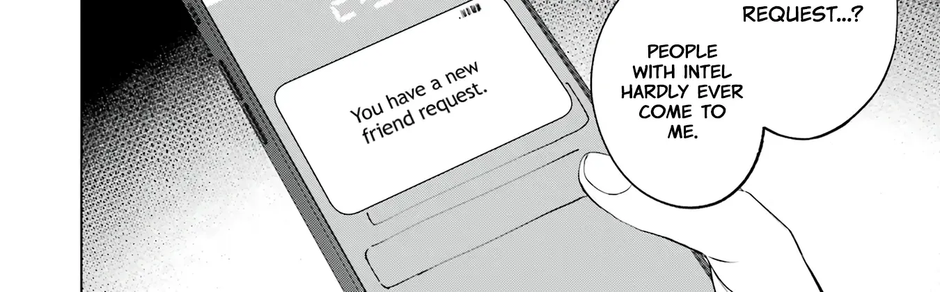 Read VTuber no Ending, Kaitorimasu. chapter 1 image 39 on Lezhin