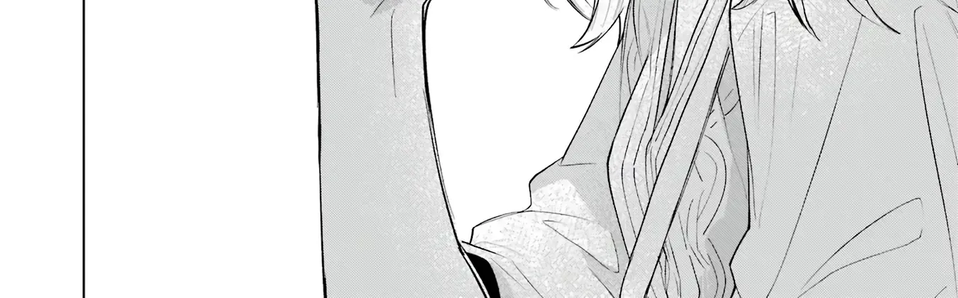 Read VTuber no Ending, Kaitorimasu. chapter 1 image 43 on Lezhin