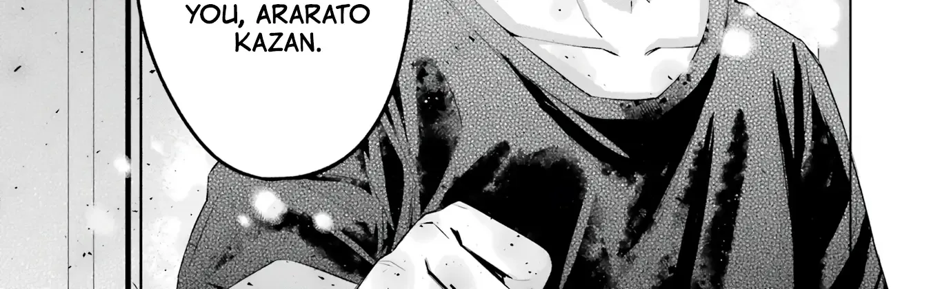 Read VTuber no Ending, Kaitorimasu. chapter 1 image 57 on Lezhin
