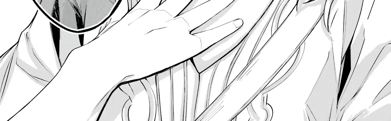 Read VTuber no Ending, Kaitorimasu. chapter 1 image 59 on Lezhin