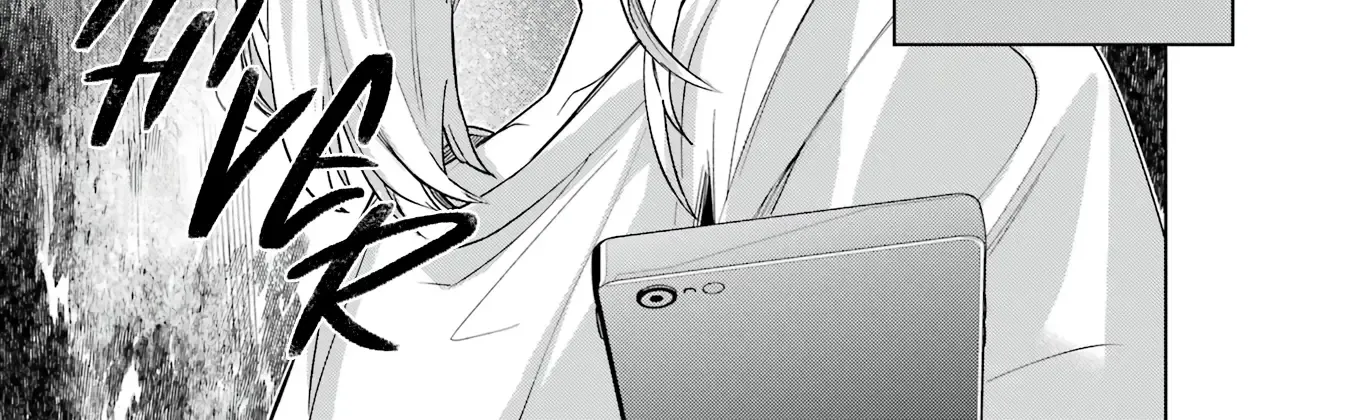 Read VTuber no Ending, Kaitorimasu. chapter 1 image 9 on Lezhin