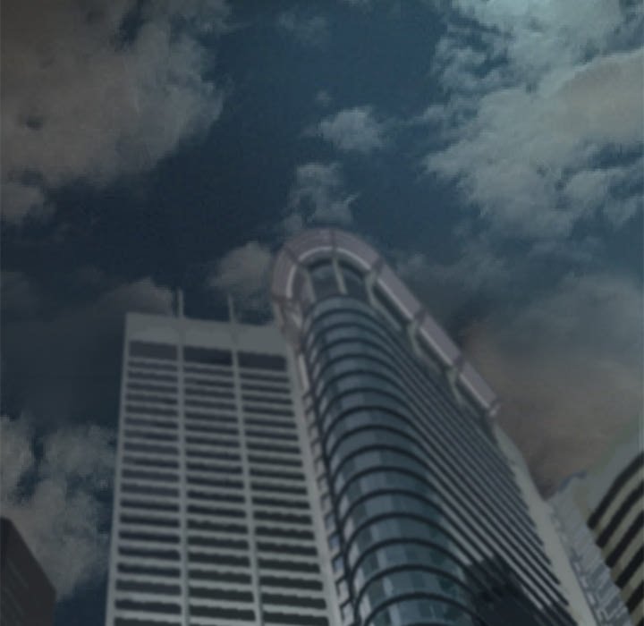 Read Vulcan chapter 1 image 4 on Lezhin