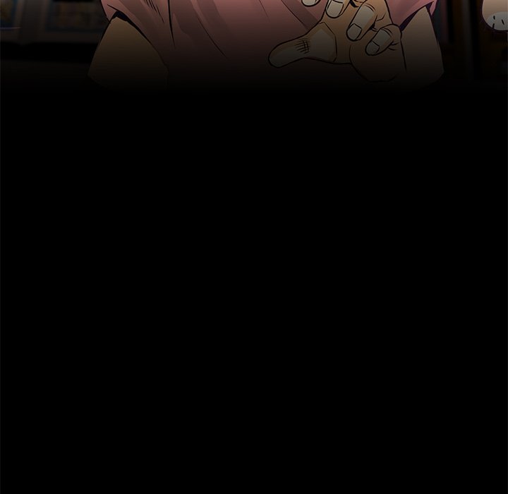 Read Vulcan chapter 1 image 50 on Lezhin