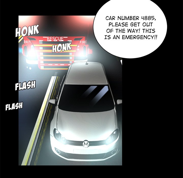 Read Vulcan chapter 1 image 56 on Lezhin