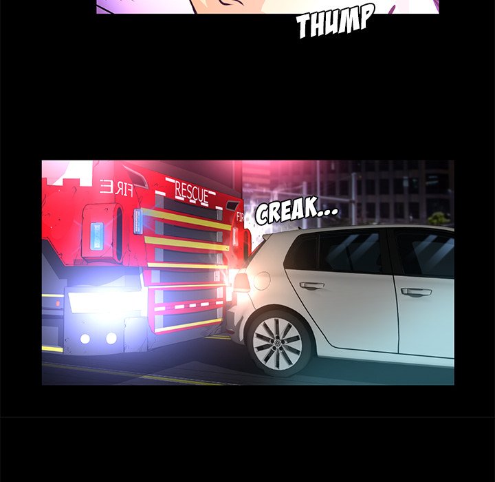Read Vulcan chapter 1 image 62 on Lezhin