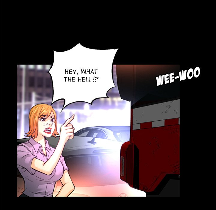 Read Vulcan chapter 1 image 64 on Lezhin