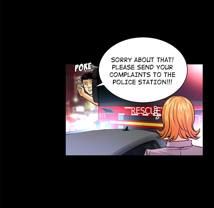 Read Vulcan chapter 1 image 65 on Lezhin