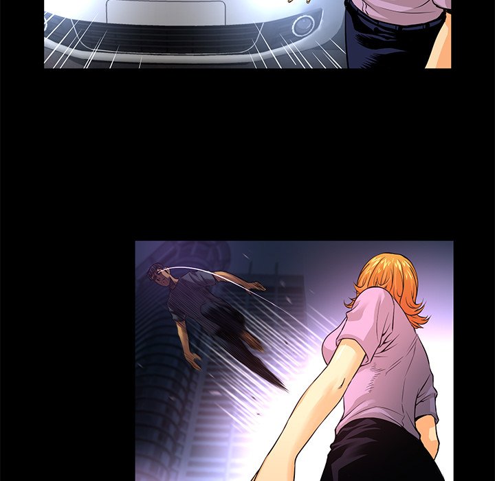 Read Vulcan chapter 1 image 70 on Lezhin