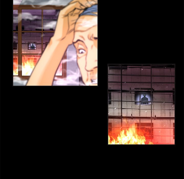 Read Vulcan chapter 1 image 78 on Lezhin