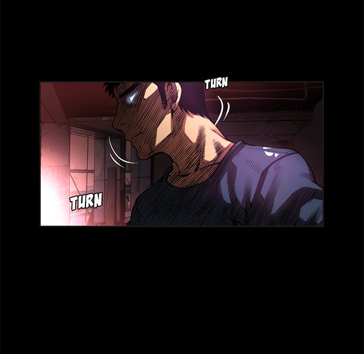 Read Vulcan chapter 1 image 79 on Lezhin