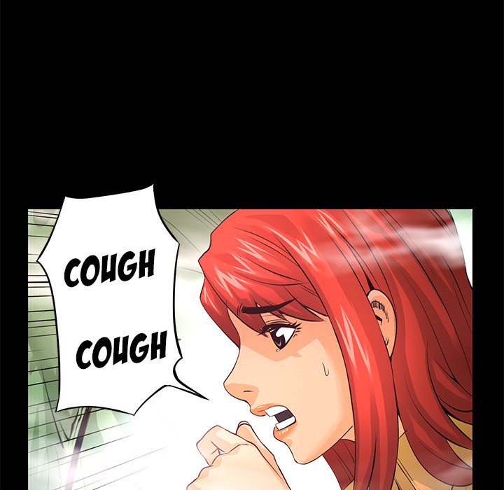 Read Vulcan chapter 10 image 10 on Lezhin