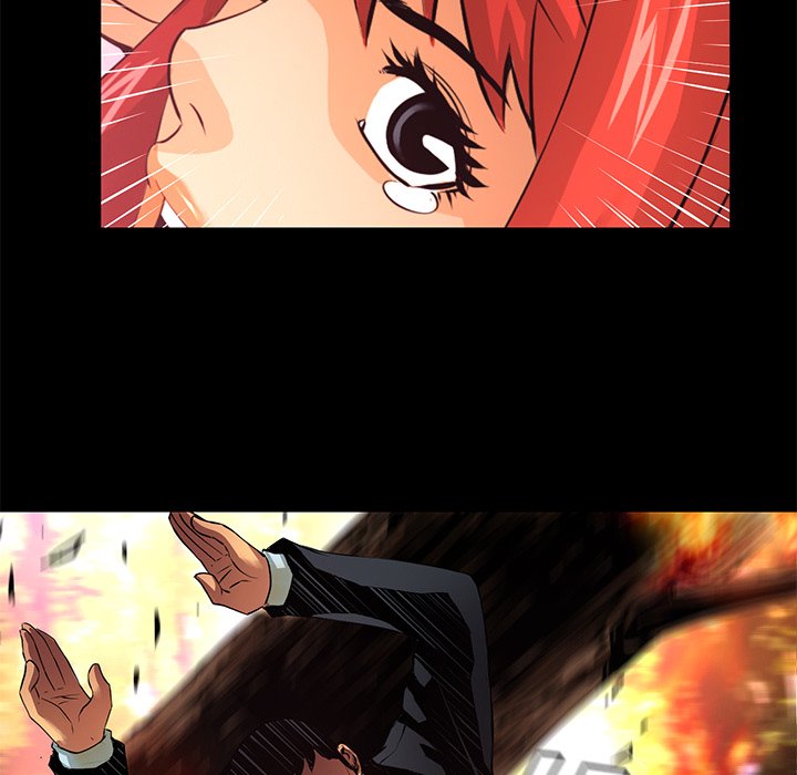 Read Vulcan chapter 10 image 100 on Lezhin