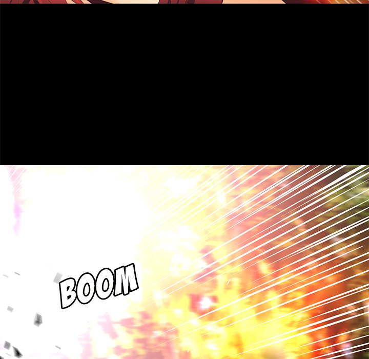 Read Vulcan chapter 10 image 102 on Lezhin