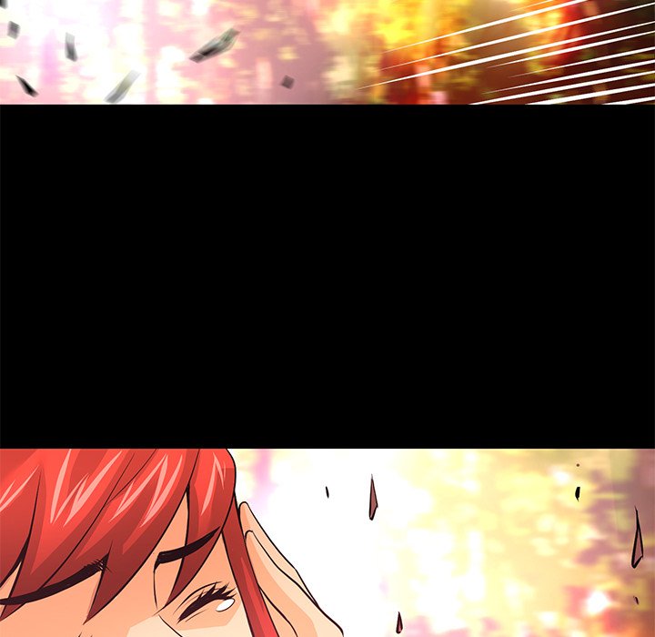 Read Vulcan chapter 10 image 103 on Lezhin