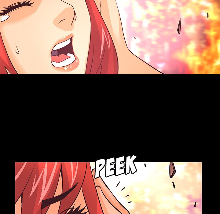 Read Vulcan chapter 10 image 104 on Lezhin