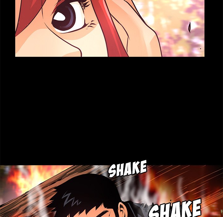 Read Vulcan chapter 10 image 105 on Lezhin