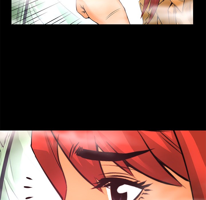Read Vulcan chapter 10 image 11 on Lezhin